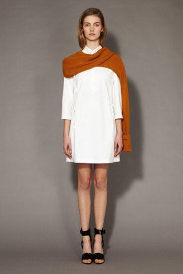 3.1 Phillip Lim Pre-Fall | 18