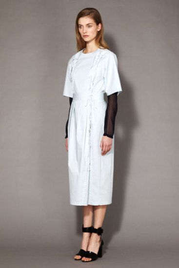 3.1 Phillip Lim Pre-Fall | 15