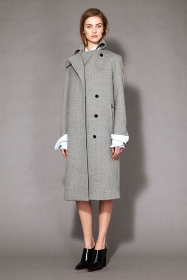 3.1 Phillip Lim Pre-Fall | 14