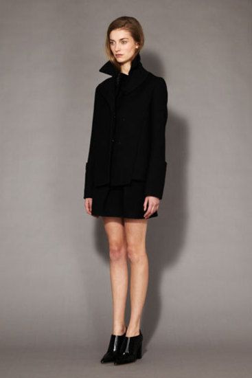 3.1 Phillip Lim Pre-Fall | 13
