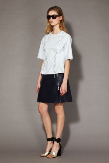 3.1 Phillip Lim Pre-Fall | 12