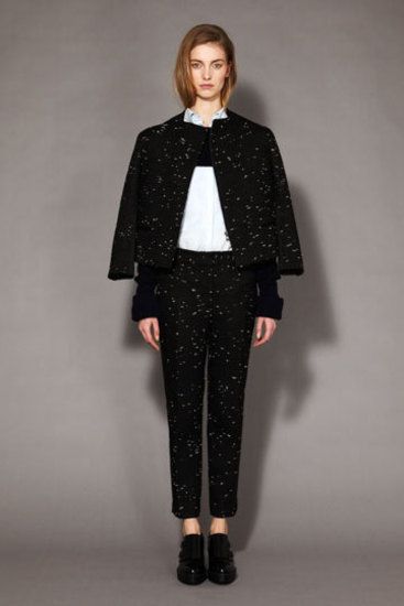 3.1 Phillip Lim Pre-Fall | 10