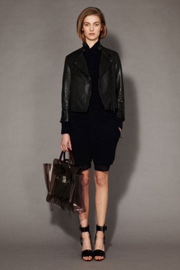 3.1 Phillip Lim Pre-Fall | 9