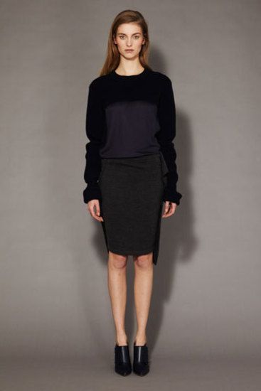 3.1 Phillip Lim Pre-Fall | 7