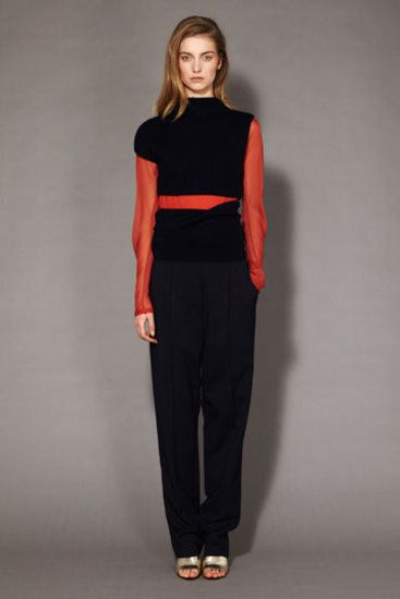 3.1 Phillip Lim Pre-Fall | 5