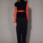 3.1 Phillip Lim Pre-Fall | 5