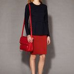 3.1 Phillip Lim Pre-Fall | 4