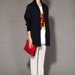 3.1 Phillip Lim Pre-Fall | 3