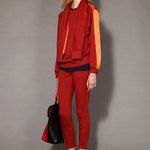 3.1 Phillip Lim Pre-Fall | 2