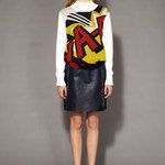 3.1 Phillip Lim Pre-Fall | 1