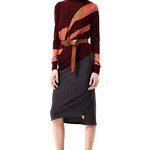 Pringle of Scotland Pre - Fall | 5