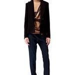 Pringle of Scotland Pre - Fall | 4