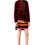 Pringle of Scotland Pre - Fall | 3