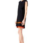 Pringle of Scotland Pre - Fall | 1