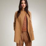M. Patmos Pre-Fall | 8