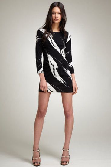 M. Patmos Pre-Fall | 5