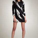 M. Patmos Pre-Fall | 5