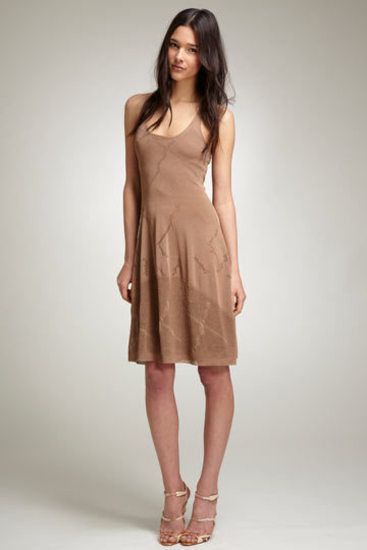 M. Patmos Pre-Fall | 4