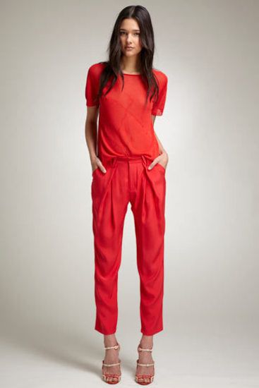 M. Patmos Pre-Fall | 3