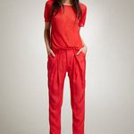 M. Patmos Pre-Fall | 3