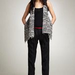 M. Patmos Pre-Fall | 2