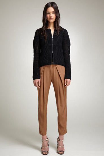M. Patmos Pre-Fall | 1