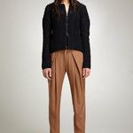 M. Patmos Pre-Fall | 1