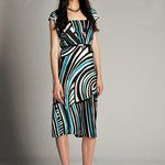 Rachel Roy Pre-Fall | 5