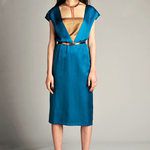 Rachel Roy Pre-Fall | 4