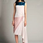 Rachel Roy Pre-Fall | 3