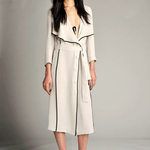 Rachel Roy Pre-Fall | 2