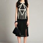 Rachel Roy Pre-Fall | 1