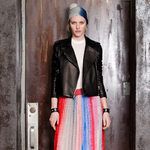 rag & bone Pre-Fall | 18