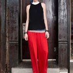 rag & bone Pre-Fall | 5