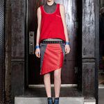 rag & bone Pre-Fall | 4