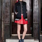 rag & bone Pre-Fall | 2