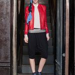 rag & bone Pre-Fall | 1