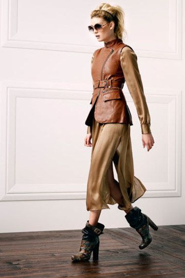 Rachel Zoe Pre-Fall | 30