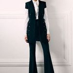 Rachel Zoe Pre-Fall | 4