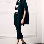 Rachel Zoe Pre-Fall | 2