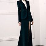 Rachel Zoe Pre-Fall | 1