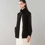 Tibi Pre-Fall | 17