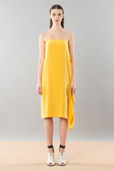 Tibi Pre-Fall | 16