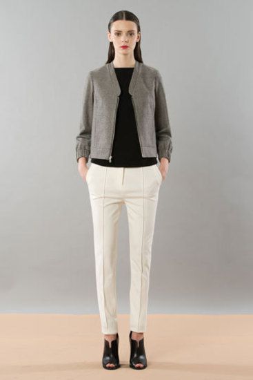 Tibi Pre-Fall | 15