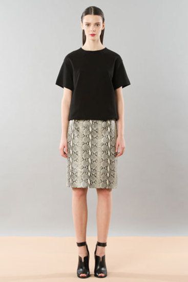Tibi Pre-Fall | 14