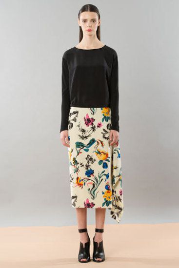 Tibi Pre-Fall | 13