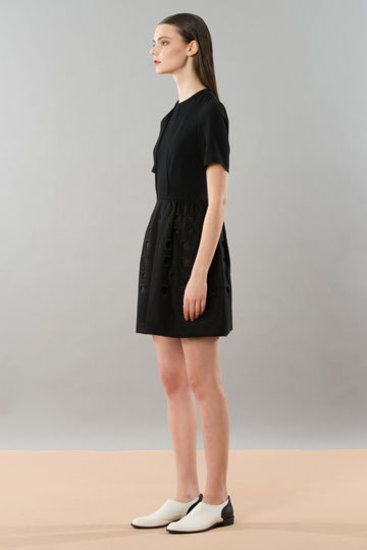 Tibi Pre-Fall | 12