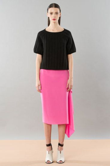 Tibi Pre-Fall | 11