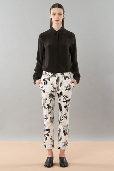 Tibi Pre-Fall | 10