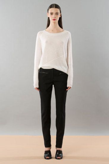 Tibi Pre-Fall | 8